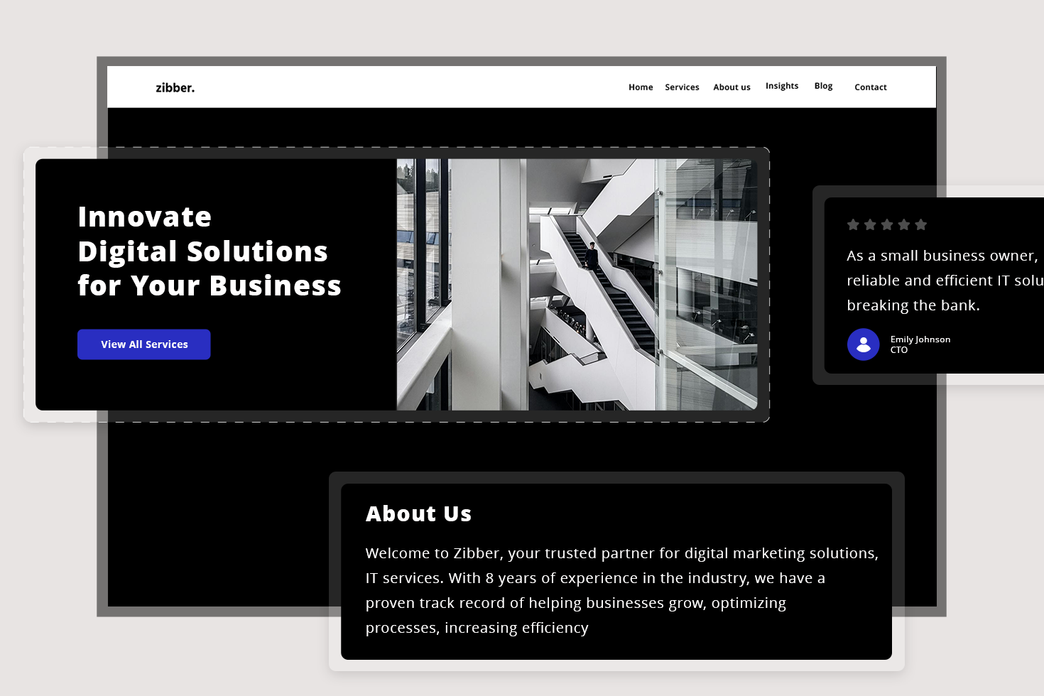 熊猫体育「中国」官方网站 - 快乐运动,智慧健身 - 熊猫体育