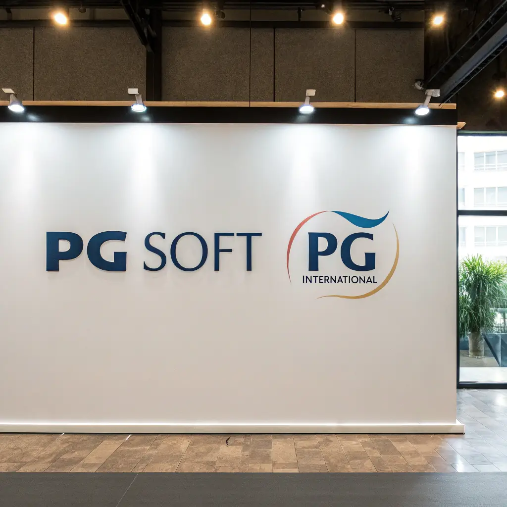 熊猫体育「中国」官方网站 - 快乐运动,智慧健身 - 熊猫体育