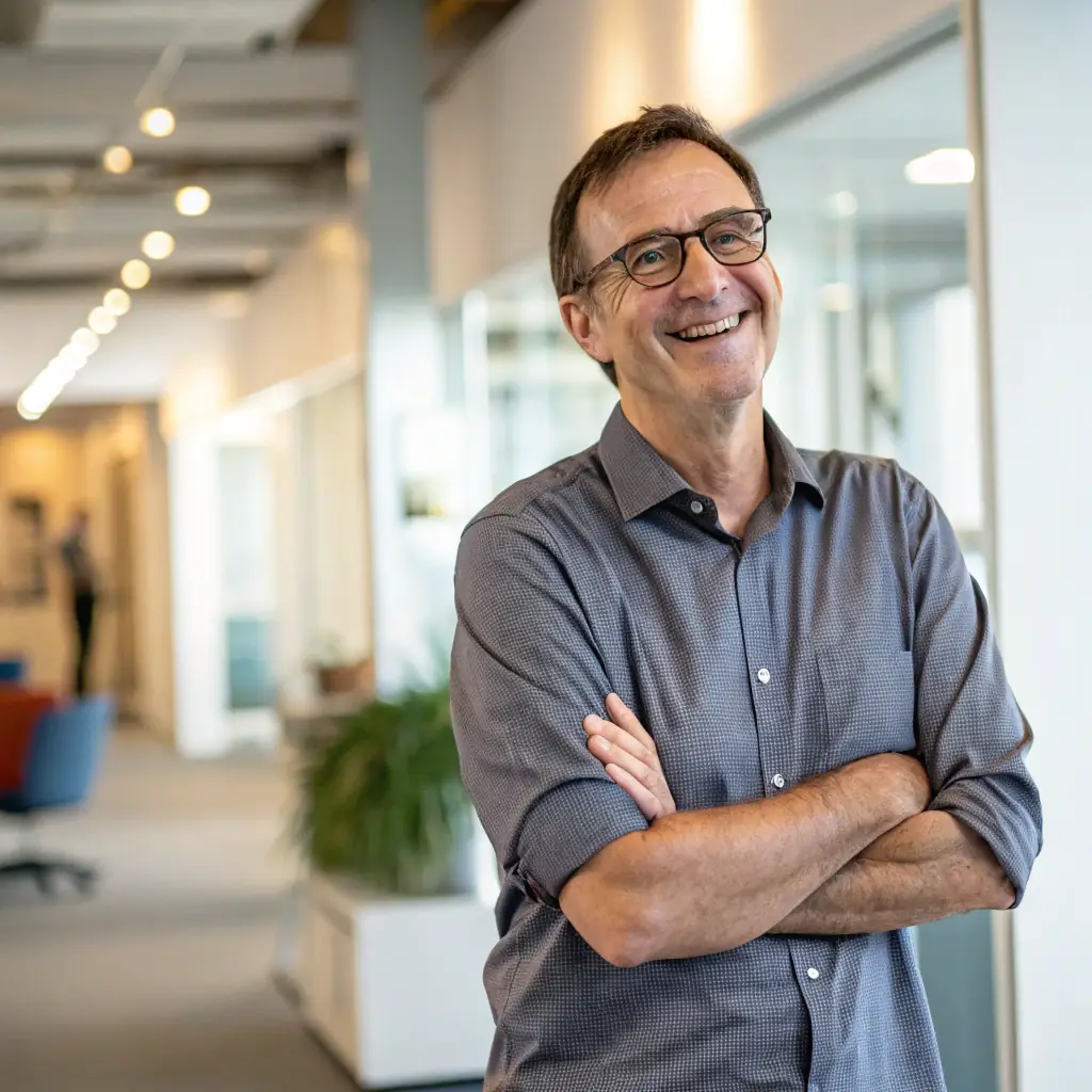 熊猫体育「中国」官方网站 - 快乐运动,智慧健身 - 熊猫体育