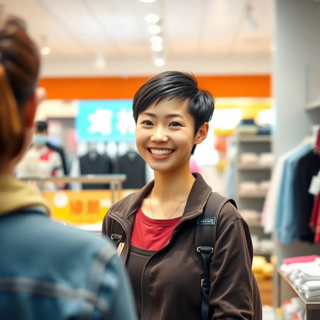 熊猫体育「中国」官方网站 - 快乐运动,智慧健身 - 熊猫体育