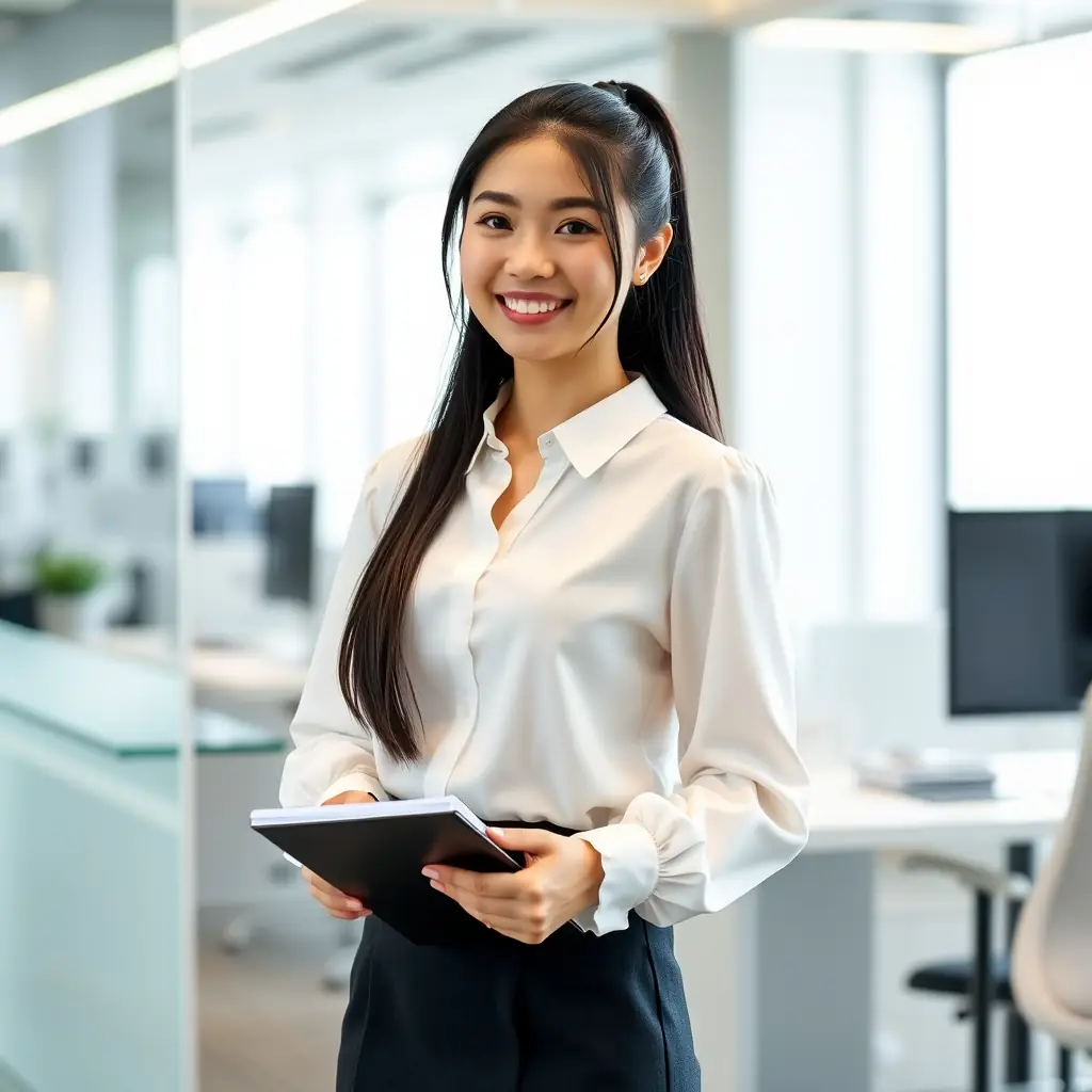 熊猫体育「中国」官方网站 - 快乐运动,智慧健身 - 熊猫体育