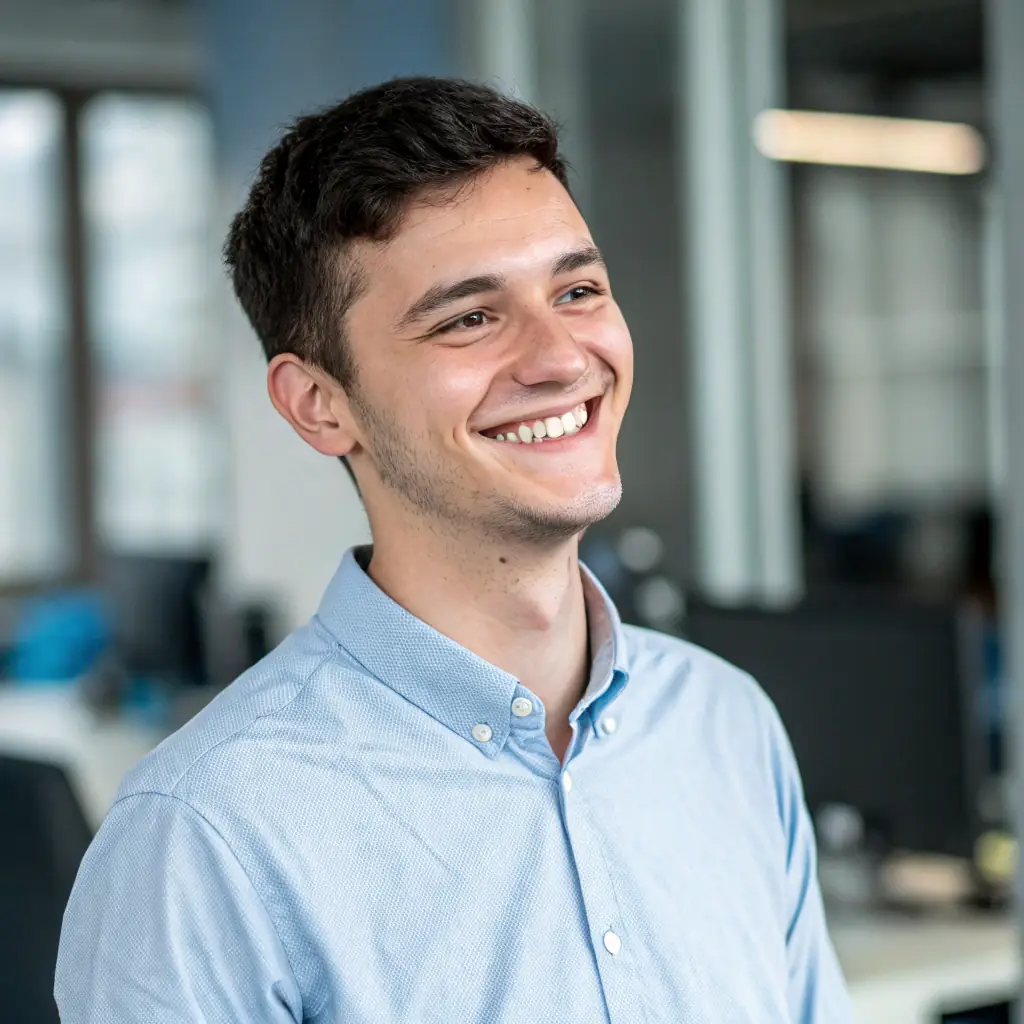 熊猫体育「中国」官方网站 - 快乐运动,智慧健身 - 熊猫体育